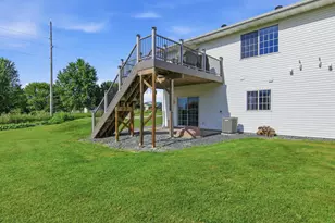 N4904 572nd St, Menomonie, WI 54751 - Photo 36