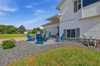 N4904 572nd Street, Menomonie, WI 54751 - Photo 38