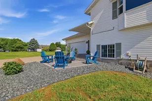 N4904 572nd St, Menomonie, WI 54751 - Photo 38