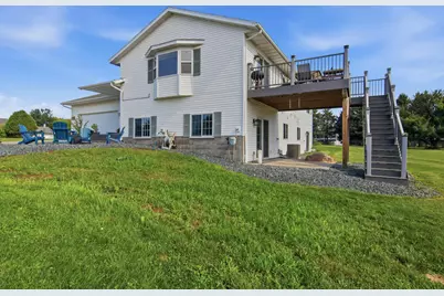 N4904 572nd Street, Menomonie, WI 54751 - Photo 30
