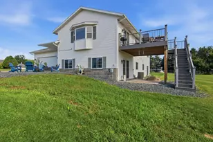N4904 572nd St, Menomonie, WI 54751 - Photo 30
