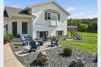 N4904 572nd Street, Menomonie, WI 54751 - Photo 64