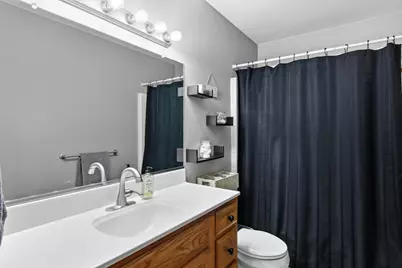 N4904 572nd Street, Menomonie, WI 54751 - Photo 16