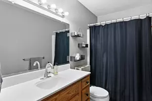 N4904 572nd St, Menomonie, WI 54751 - Photo 16