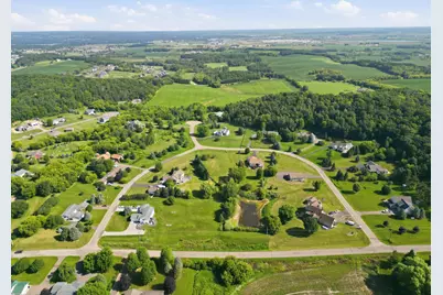 N4904 572nd Street, Menomonie, WI 54751 - Photo 62