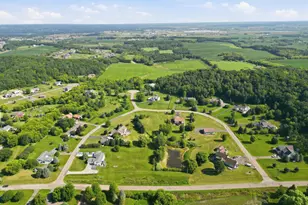 N4904 572nd St, Menomonie, WI 54751 - Photo 62