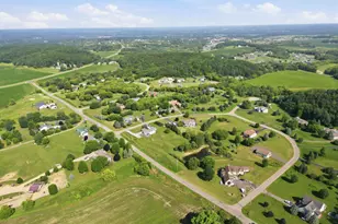 N4904 572nd St, Menomonie, WI 54751 - Photo 60
