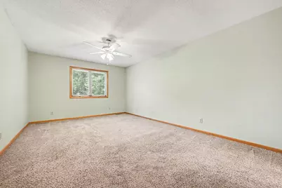 3850 Jamestown Curve, Woodbury, MN 55129 - Photo 18