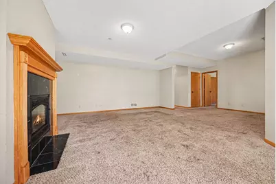 3850 Jamestown Curve, Woodbury, MN 55129 - Photo 30