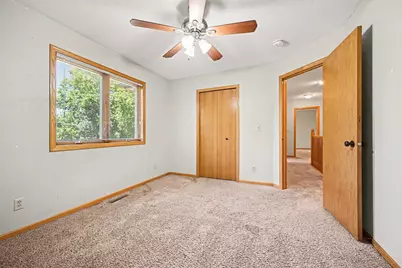 3850 Jamestown Curve, Woodbury, MN 55129 - Photo 24