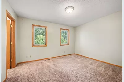 3850 Jamestown Curve, Woodbury, MN 55129 - Photo 26