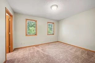 3850 Jamestown Curve, Woodbury, MN 55129 - Photo 26