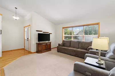 12188 Coral Sea Street NE, Blaine, MN 55449 - Photo 6