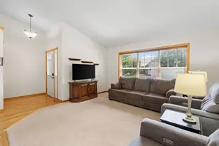 12188 Coral Sea St NE, Blaine, MN 55449 - Photo 6