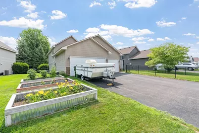 12188 Coral Sea Street NE, Blaine, MN 55449 - Photo 32