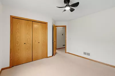 12188 Coral Sea Street NE, Blaine, MN 55449 - Photo 22