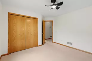 12188 Coral Sea St NE, Blaine, MN 55449 - Photo 22