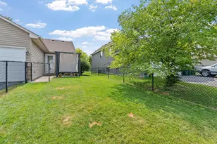 12188 Coral Sea St NE, Blaine, MN 55449 - Photo 36