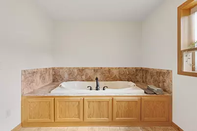 12188 Coral Sea Street NE, Blaine, MN 55449 - Photo 28