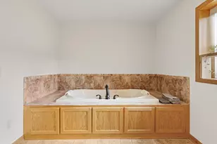 12188 Coral Sea St NE, Blaine, MN 55449 - Photo 28