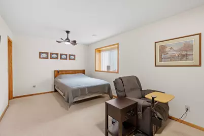 12188 Coral Sea Street NE, Blaine, MN 55449 - Photo 24