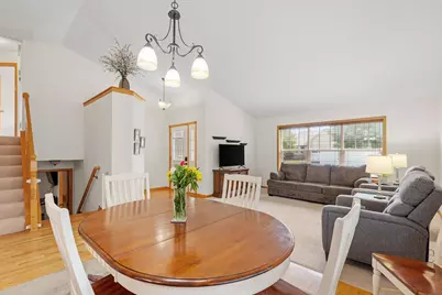 12188 Coral Sea Street NE, Blaine, MN 55449 - Photo 10