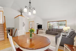 12188 Coral Sea St NE, Blaine, MN 55449 - Photo 10