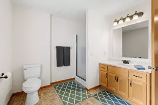 12188 Coral Sea St NE, Blaine, MN 55449 - Photo 26