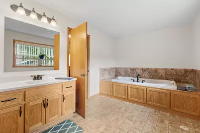 12188 Coral Sea Street NE, Blaine, MN 55449 - Photo 26