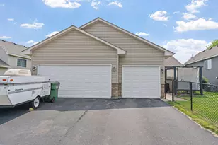 12188 Coral Sea St NE, Blaine, MN 55449 - Photo 34