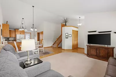 12188 Coral Sea Street NE, Blaine, MN 55449 - Photo 8