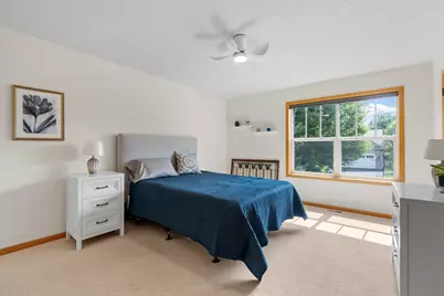 12188 Coral Sea Street NE, Blaine, MN 55449 - Photo 18