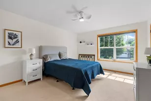 12188 Coral Sea St NE, Blaine, MN 55449 - Photo 18