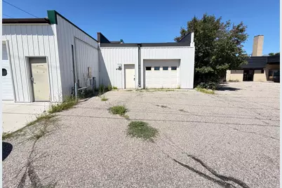 120 E Washington Avenue, Fergus Falls, MN 56537 - Photo 32