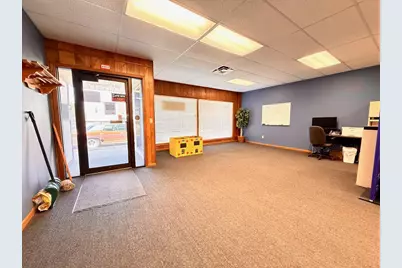 120 E Washington Avenue, Fergus Falls, MN 56537 - Photo 10