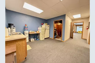 120 E Washington Avenue, Fergus Falls, MN 56537 - Photo 16