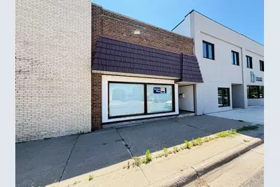 120 E Washington Avenue, Fergus Falls, MN 56537 - Photo 30