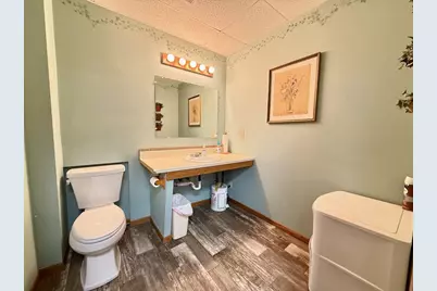120 E Washington Avenue, Fergus Falls, MN 56537 - Photo 18