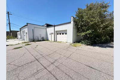 120 E Washington Avenue, Fergus Falls, MN 56537 - Photo 26