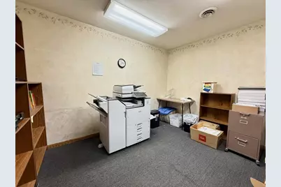 120 E Washington Avenue, Fergus Falls, MN 56537 - Photo 12