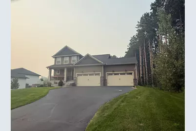 14206 244th Avenue NW, Zimmerman, MN 55398 - Photo 2