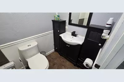 207 14th Street S, Moorhead, MN 56560 - Photo 10