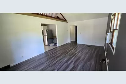 207 14th Street S, Moorhead, MN 56560 - Photo 24