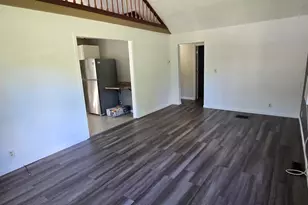 207 14th St S, Moorhead, MN 56560 - Photo 24