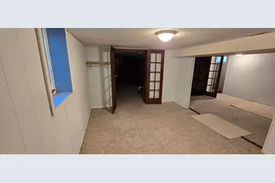 207 14th Street S, Moorhead, MN 56560 - Photo 16