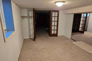 207 14th St S, Moorhead, MN 56560 - Photo 16