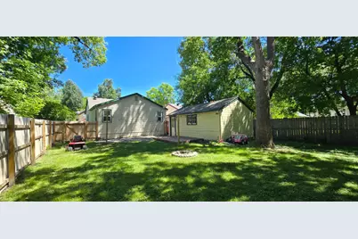 207 14th Street S, Moorhead, MN 56560 - Photo 8