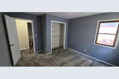 207 14th Street S, Moorhead, MN 56560 - Photo 14