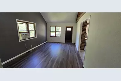 207 14th Street S, Moorhead, MN 56560 - Photo 18