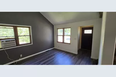 207 14th Street S, Moorhead, MN 56560 - Photo 26